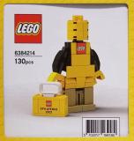 6384214